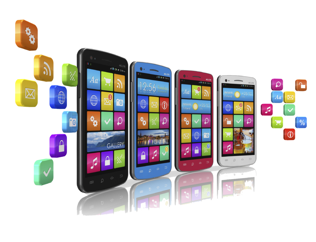 mobile-app-development