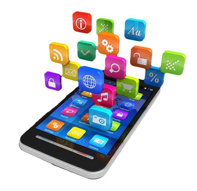 mobile-app-development-service