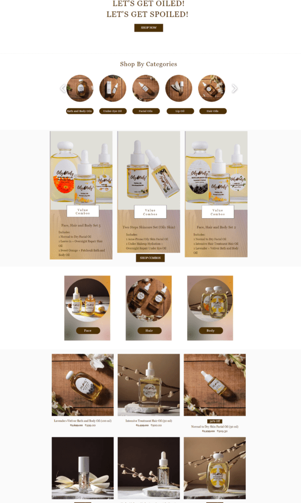 Oils-for-Skincare-and-Haircare-Premium-Oil-Blends-Oily-Poily