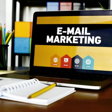 email-marketing-gfe1b746cc_1920