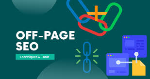 off-page-seo