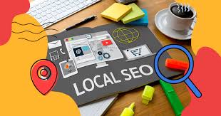 local-seo