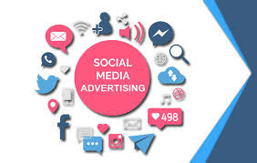 social-media-advertising