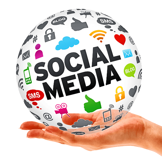 social-media-marketing-service