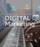 How to start your carrier in Digital Marketing : Step by Step Guide