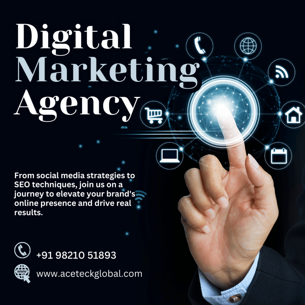 best-digital-marketing-agency