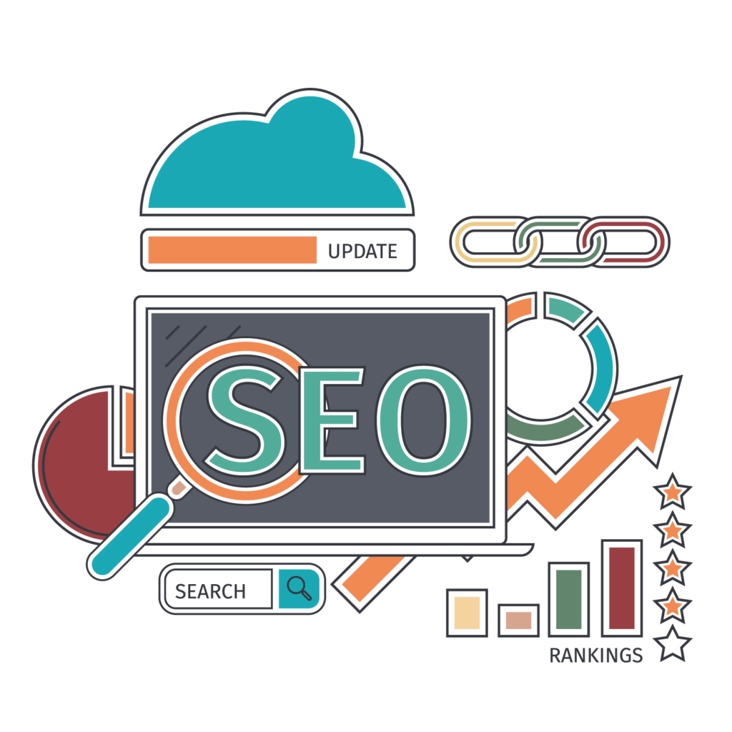 search-engine-optimization