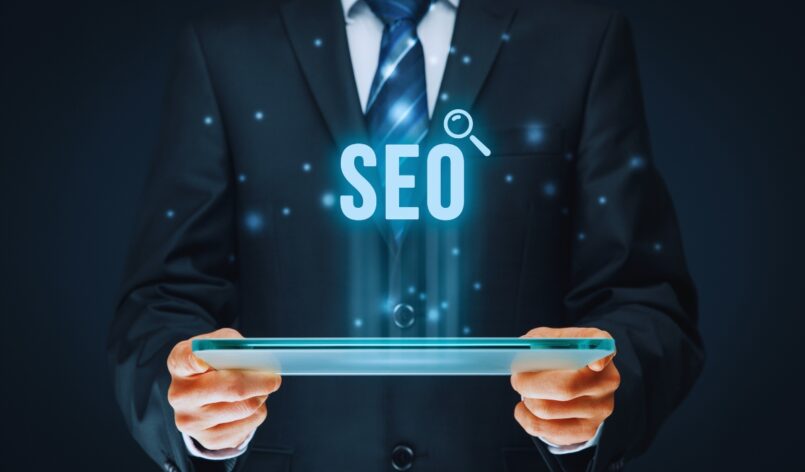 Best SEO Agency in Delhi NCR
