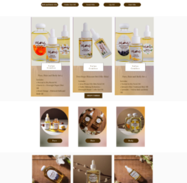 Oils-for-Skincare-and-Haircare-Premium-Oil-Blends-Oily-Poily-e1674673352212