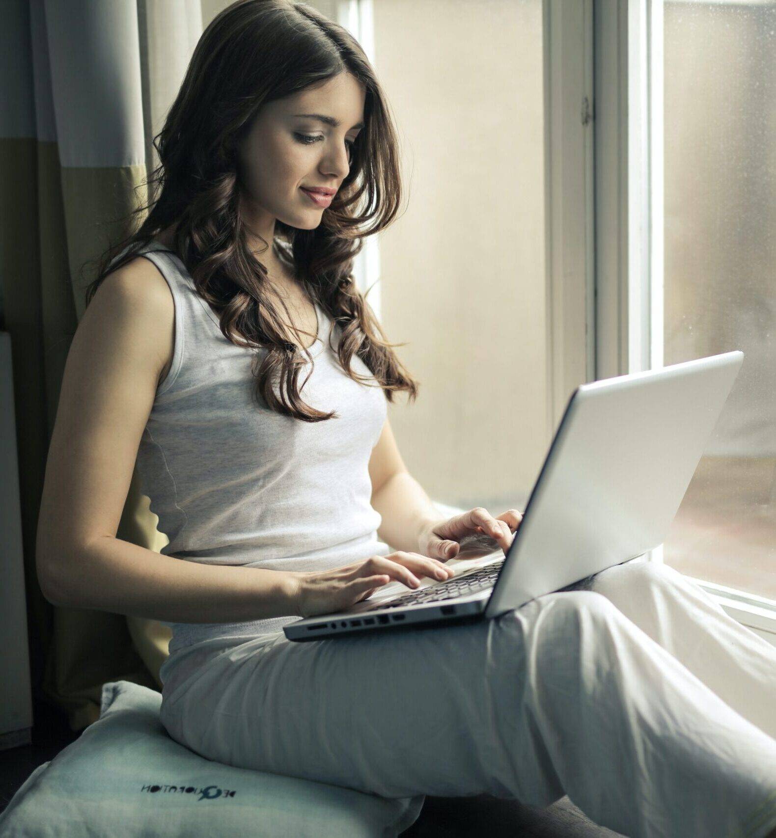 best digital marketing agency in noida sector 63