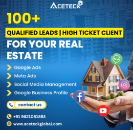 Digital marketing aceteck squre size Digital marketing aceteck squre size