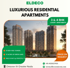 ELDECO 1 SQURE SIZE ELDECO 1 SQURE SIZE