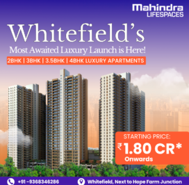 mahirdra lifespaces squre size mahirdra lifespaces squre size