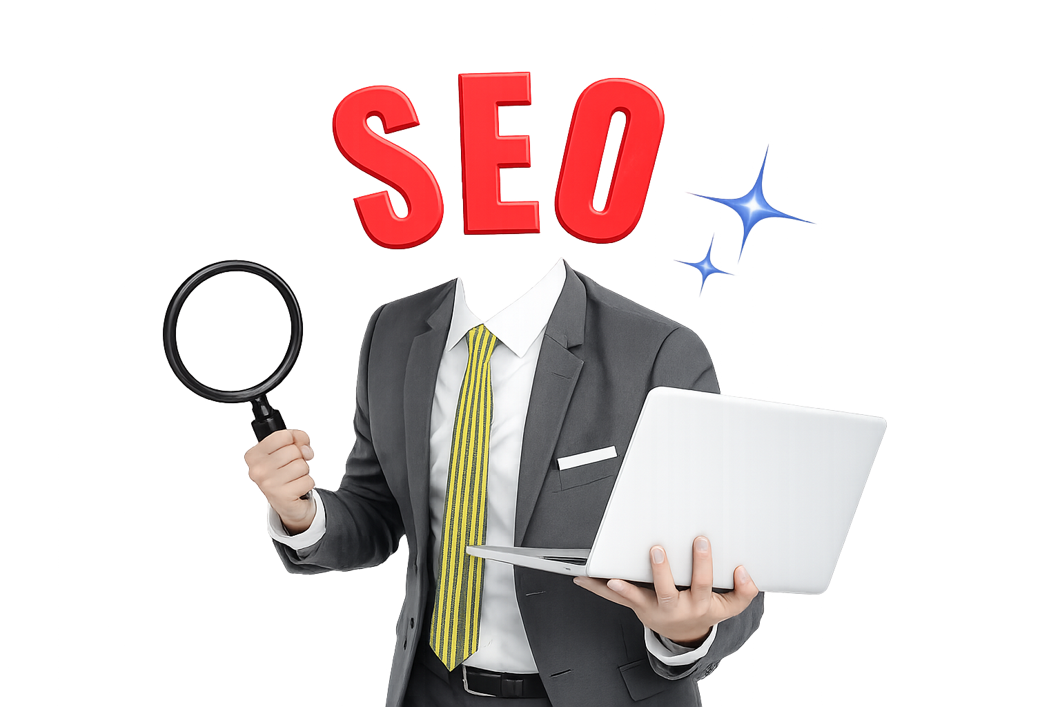 Best SEO Company in Greater Noida