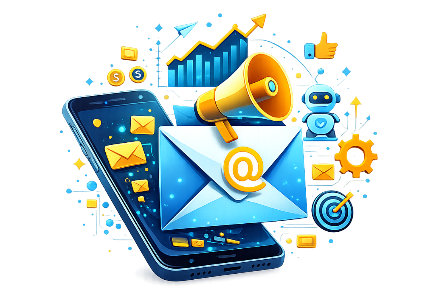 Why Email Marketing Still Works in 2026